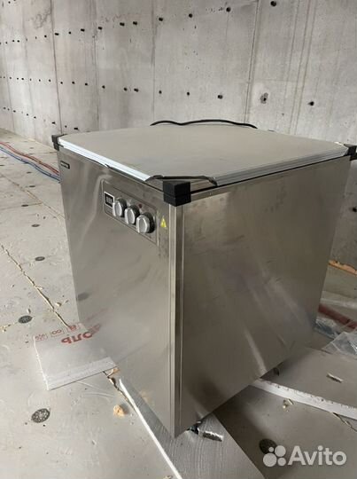 Тандыр kocateq ght 440