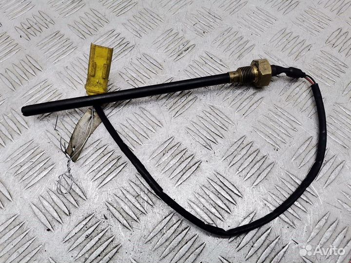 Датчик уровня масла Citroen C5 2001