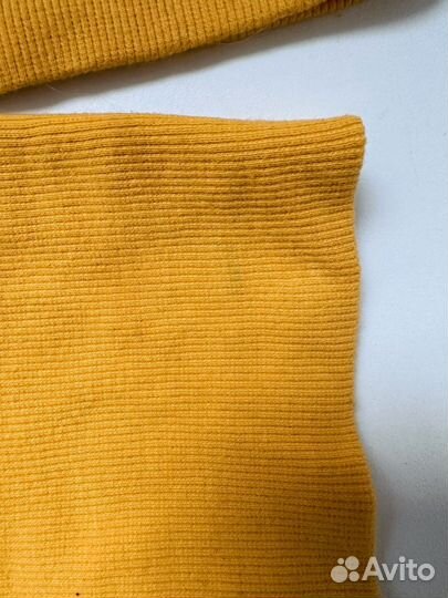 Шапка и снуд лапша 44-47