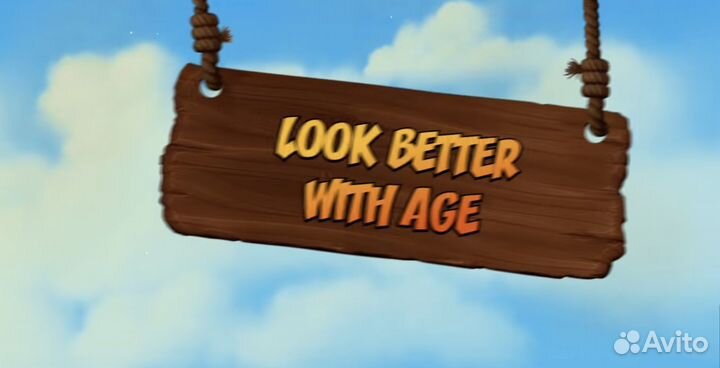 Crash Bandicoot N. Sane Trilogy PS4 и PS5