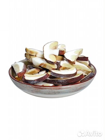 Продам замороженные лесные грибы опт