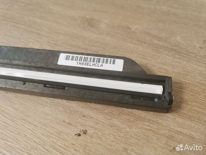 Сканирующая линейка сканера M1132 Q8418-60043 се84