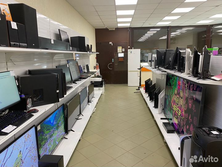 Игровая приставка Xbox One S 500 Gb (Дбр)