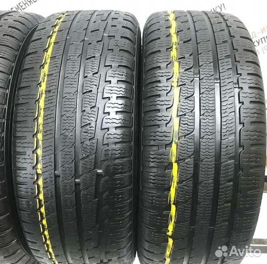 Kumho I'Zen KW27 245/45 R17 H