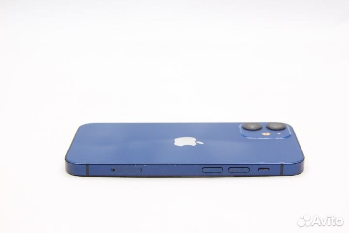 iPhone 12 mini, 128 ГБ