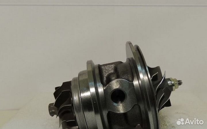 Картридж турбины hyundai/KIA 1000-050-135