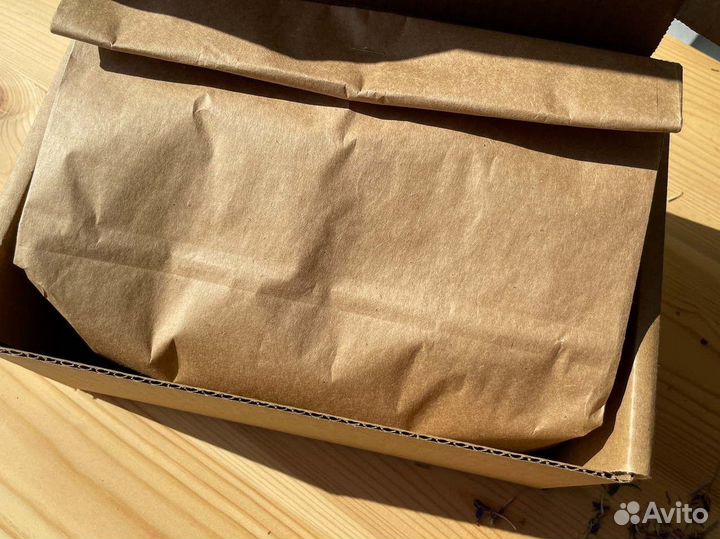 Иван-чай 1 кг свежий 2023 год, полезный