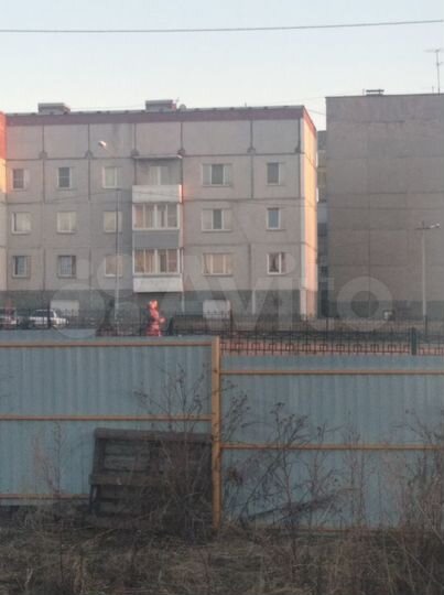 Дом 85 м² на участке 10 сот.