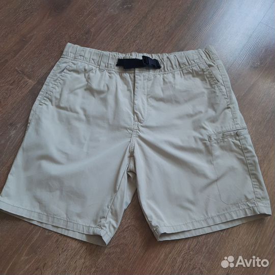 Шорты мужские Springfield