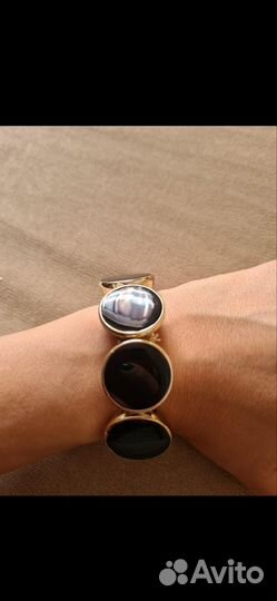 Браслет женский