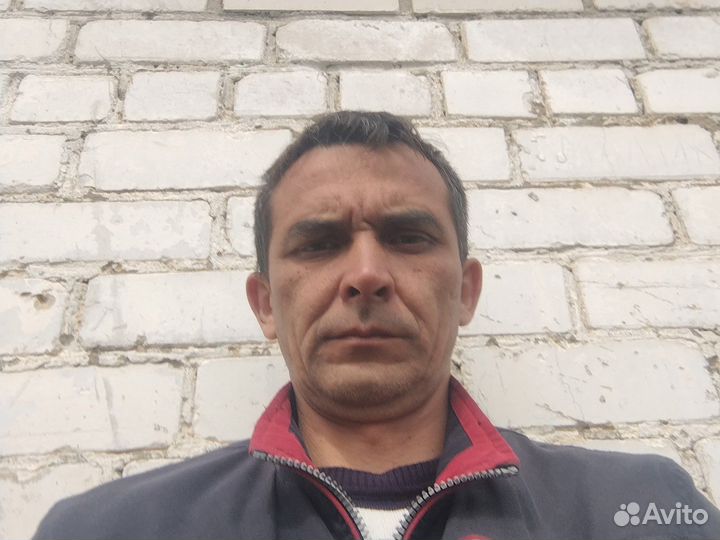 Начальник автоколонны