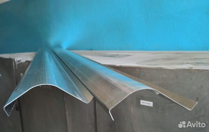 Автомобильные пороги