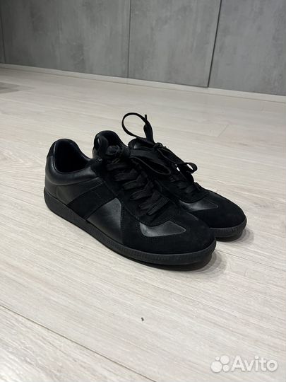 Maison margiela replica