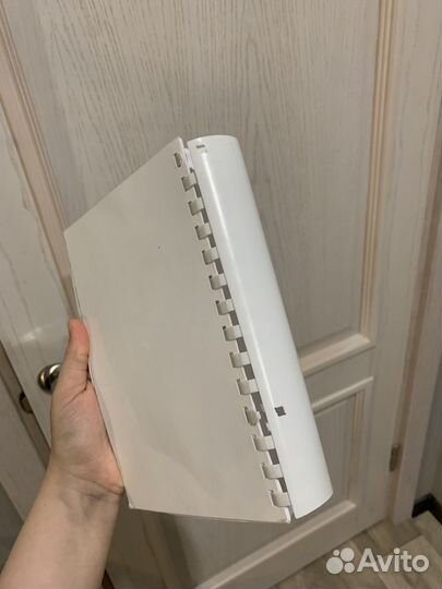 Учбеник Биология Бриз