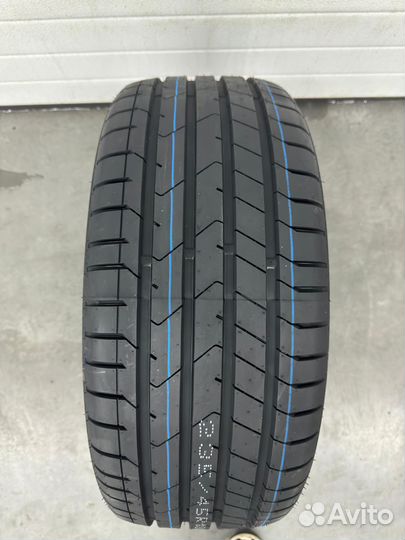 Frztrac Sport RC600 235/45 R18 98W