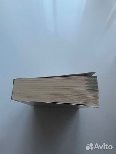 Книги для изучения английского