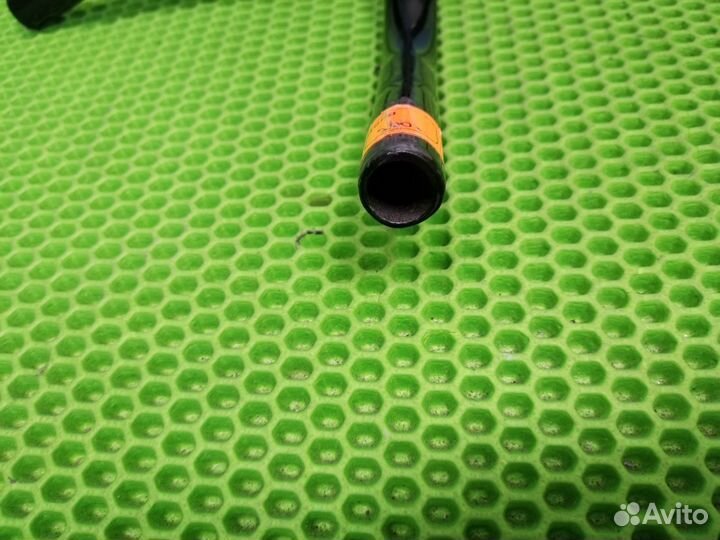 Руль N 28 для 3х колесного велосипеда