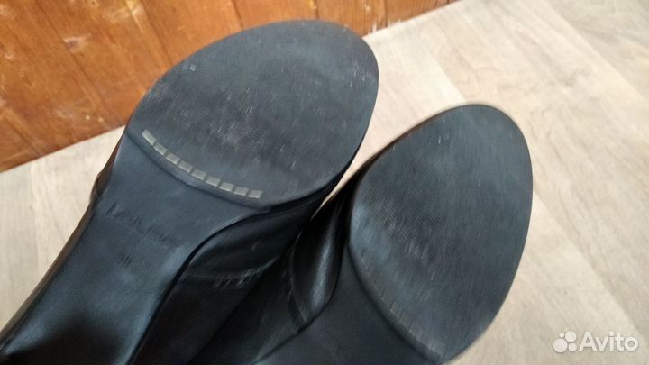 Туфли лодочки женские на шнуровке Alba размер 38