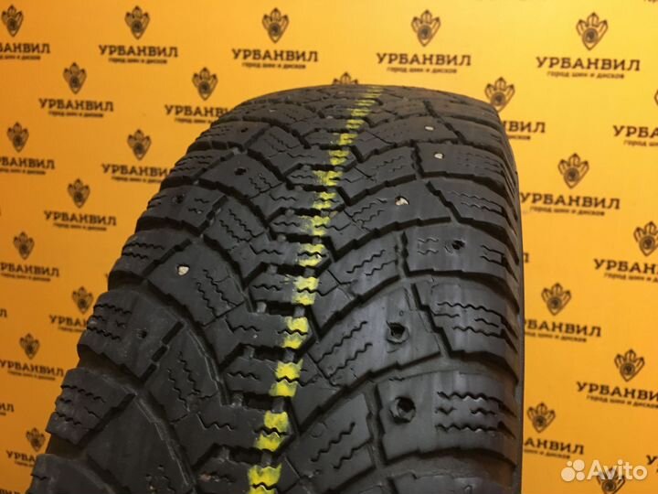 Tunga Nordway 185/65 R15 88Q