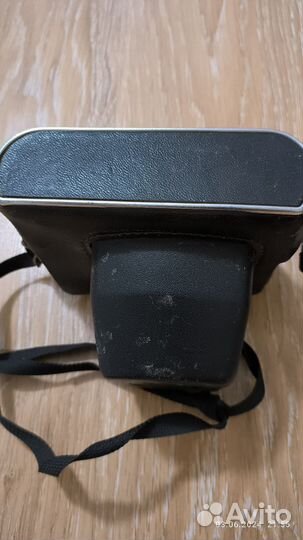 Объектив helios 44м-4