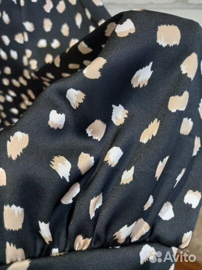 Блузка женская