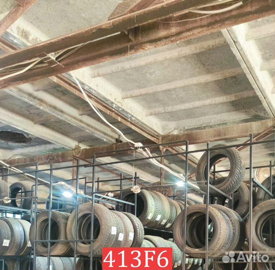 Nokian Tyres Hakkapeliitta R 275/45 R20 108P