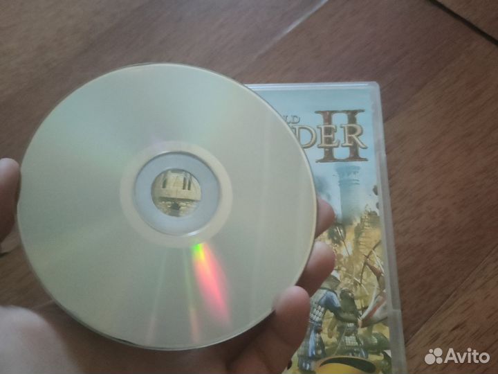 Stronghold crusader 2