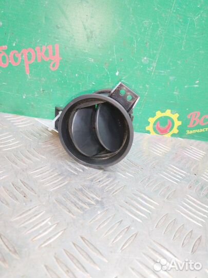 Дефлектор воздуховода торпеды Lifan X60