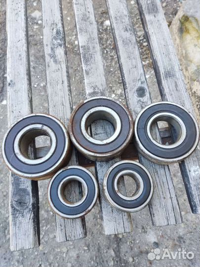 Инструменты