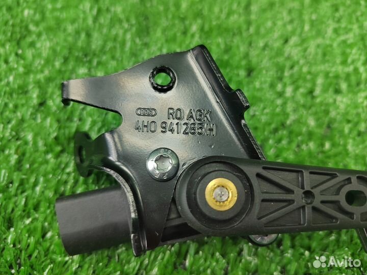 Датчик дорожного просвета Audi A1 A3 A6 A7 VAG