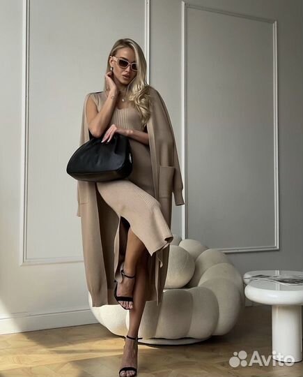 Модель фотомодель работа моделью