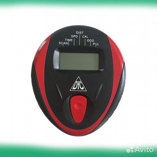 Спин-байк DFC B8301 артикул. 1.14