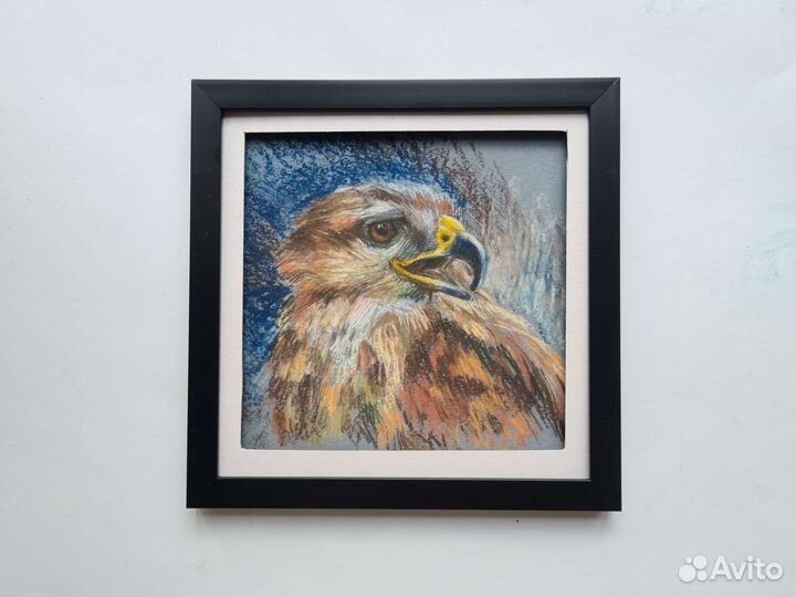 Картины, рисунки, этюды, а4, а3, 20х20