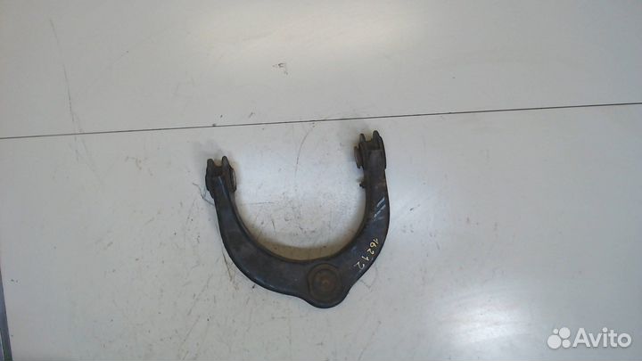 Рычаг подвески Dodge Durango, 2013