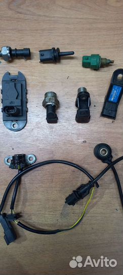Гидроцикл BRP RXP