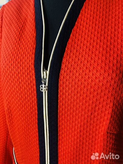 Жакет женский Basler Германия