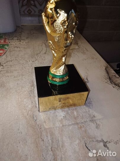 Кубок fifa 2018 матч 1