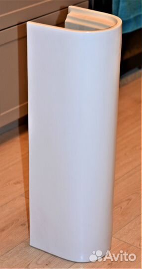 Пьедестал Euro Ceramic 39202000