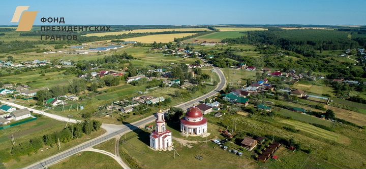 Участок 30 сот. (ИЖС)
