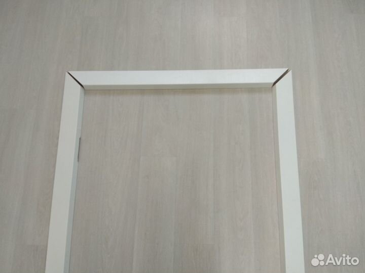 Продам наличники