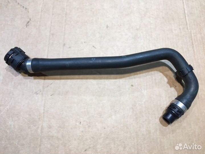Шланг охлаждающей жидкости Bmw 5 6 7 G30 G31 G32