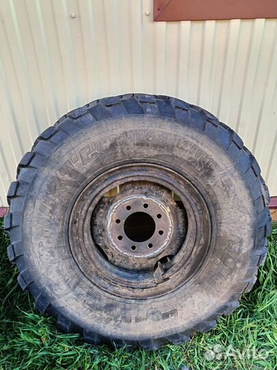 Диски газ 66 на передний мост мтз 1221, 82