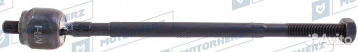 Тяга рулевая renault HQZ0100 Motorherz