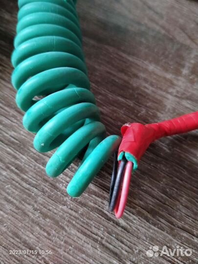 Насос zepter vacsy с подставкой