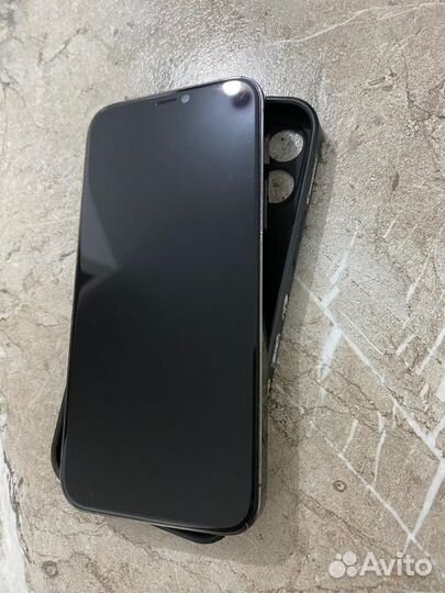 iPhone 12 Pro, 128 ГБ