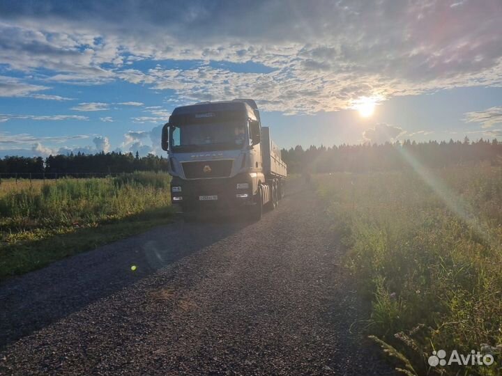 Газобетонные блоки, Пеноблоки