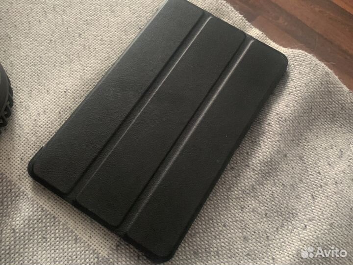 Планшет huawei matepad T