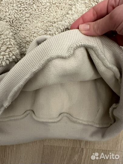 Толстовка детская 128-140 Levi's