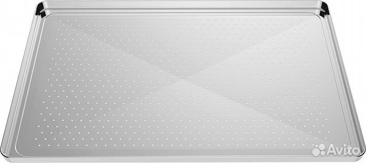 Противень unox TG410