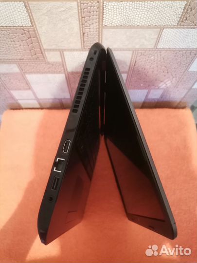 Мощный, Бесплатно Доставка, ноутбук игровой